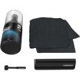 Reloop Premium Vinyl & Stylus Cleaning Set Thumbnail 5