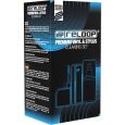 Reloop Premium Vinyl & Stylus Cleaning Set Thumbnail 6