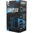 Reloop Premium Vinyl & Stylus Cleaning Set Thumbnail 7
