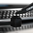 Reloop Premium Vinyl & Stylus Cleaning Set Thumbnail 9