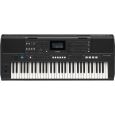 Yamaha PSR-E483 Keyboard