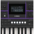 Yamaha PSR-E483 Keyboard Thumbnail 10