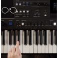 Yamaha PSR-E483 Keyboard Thumbnail 11
