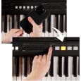 Yamaha PSR-E483 Keyboard Thumbnail 12