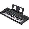 Yamaha PSR-E483 Keyboard Thumbnail 4