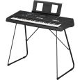 Yamaha PSR-E483 Keyboard Thumbnail 6