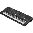 Yamaha PSR-E583 Keyboard Thumbnail 3
