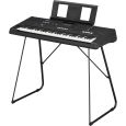 Yamaha PSR-E583 Keyboard Thumbnail 5