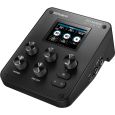 Roland GO:MIXER STUDIO mobiler Audio-Mixer & Recording-Interface für iPhone/iPad Thumbnail 2
