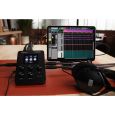 Roland GO:MIXER STUDIO mobiler Audio-Mixer & Recording-Interface für iPhone/iPad Thumbnail 11