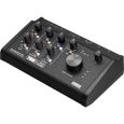 Korg microAudio 722 Thumbnail 2