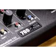 Korg microAudio 722 Thumbnail 5
