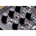 Korg microAudio 722 Thumbnail 6