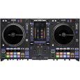 Rane DJ System ONE