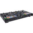 Rane DJ System ONE Thumbnail 3