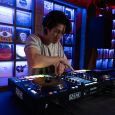 Rane DJ System ONE Thumbnail 11