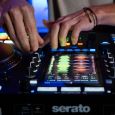 Rane DJ System ONE Thumbnail 12