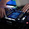 Rane DJ System ONE Thumbnail 13