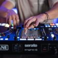 Rane DJ System ONE Thumbnail 14