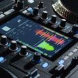 Rane DJ System ONE Thumbnail 15