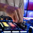 Rane DJ System ONE Thumbnail 16