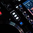 Rane DJ System ONE Thumbnail 17