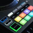 Rane DJ System ONE Thumbnail 18