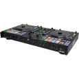 Rane DJ System ONE Thumbnail 5
