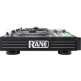Rane DJ System ONE Thumbnail 9