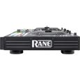 Rane DJ System ONE Thumbnail 10