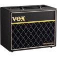 VOX VT20X Valvetronix Classic Blue Thumbnail 2