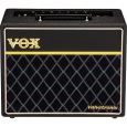 VOX VT20X Valvetronix Classic Blue Thumbnail 3