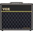 VOX VT40X Valvetronix Classic Blue