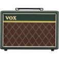 VOX PF10 BRG Pathfinder British Racing Green Ltd. Edt.