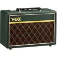 VOX PF10 BRG Pathfinder British Racing Green Ltd. Edt. Thumbnail 2