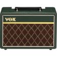 VOX PF10 BRG Pathfinder British Racing Green Ltd. Edt. Thumbnail 3