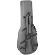 Takamine EF-341 SC Black + Bag Thumbnail 3