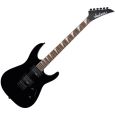 Jackson X Series Soloist SLX DX HT LF Gloss Black E-Gitarre Thumbnail 1