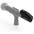 D'Addario PW-IRMM-01 Infrarot-Mikrofonsensor Mic Mute Auto-Stummschaltung Thumbnail 3
