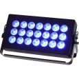 Algam Lighting LAL BLZ-Wash LED-Bühnen-Washlight Thumbnail 2