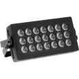 Algam Lighting LAL BLZ-Wash LED-Bühnen-Washlight Thumbnail 5