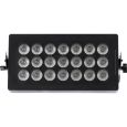 Algam Lighting LAL BLZ-Wash LED-Bühnen-Washlight Thumbnail 6