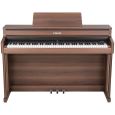 NUX NCK-430 Digitalpiano mit 4-Lautsprecher-System & Bluetooth