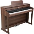 NUX NCK-430 Digitalpiano mit 4-Lautsprecher-System & Bluetooth Thumbnail 3