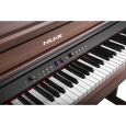 NUX NCK-430 Digitalpiano mit 4-Lautsprecher-System & Bluetooth Thumbnail 5