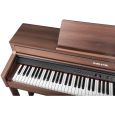 NUX NCK-430 Digitalpiano mit 4-Lautsprecher-System & Bluetooth Thumbnail 7