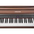 NUX NCK-430 Digitalpiano mit 4-Lautsprecher-System & Bluetooth Thumbnail 8
