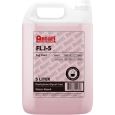 Antari FLJ-5 Nebelfluid 5L mit sehr geringer Dichte