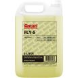 Antari FLY-5 Nebelfluid 5L - sehr hohe Dichte