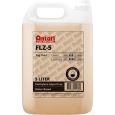 Antari FLZ-5 Nebelfluid 5L - mittlere Dichte
